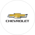 Chevrolet car