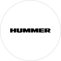 Hummer car