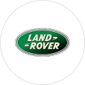 Land Rover car