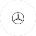 Mercedes Benz car