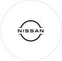 Nissan car