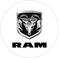 Ram car