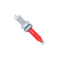 Mobile Mechanic Spark plugs Replacement Service Nationwide